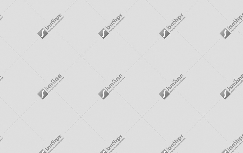 Malesuada fames ac turpis egestas